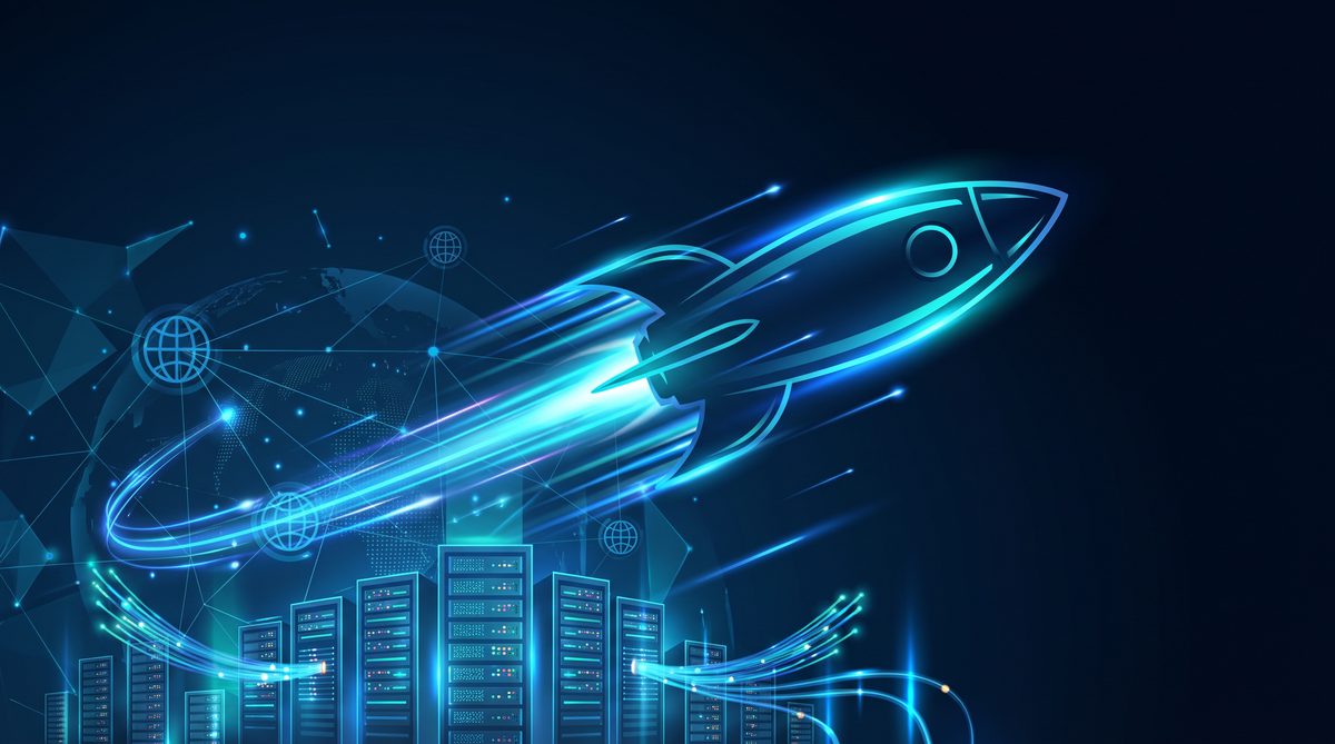 菇菇加速器极速下载加速